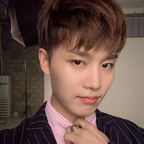 NCT member Taeil leaves group after being accused of sex crime.